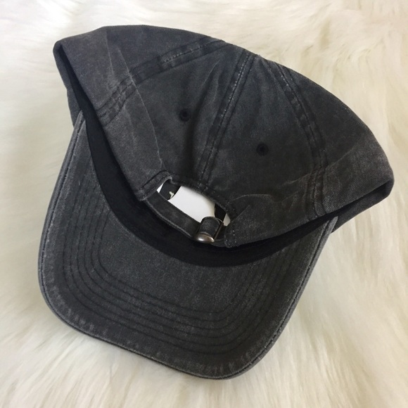 🔥LAST ONE🔥Cute but Psycho Cap🖤 - Picture 4 of 6